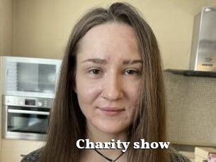 Charity_show