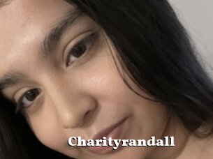 Charityrandall