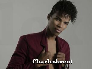 Charlesbrent