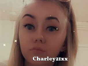 Charley21xx