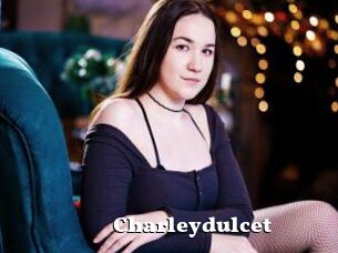 Charleydulcet