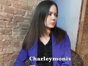 Charleymonis