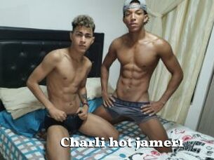 Charli_hot_jamer1