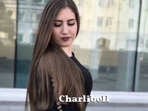 Charlibell