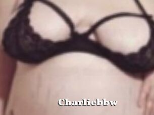 Charliebbw