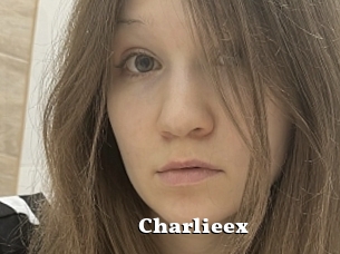 Charlieex