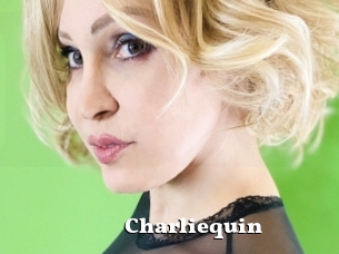 Charliequin