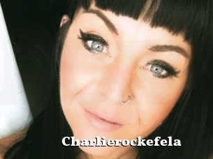 Charlierockefela