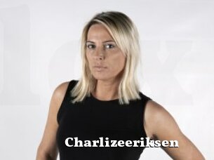 Charlizeeriksen