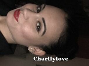 Charllylove