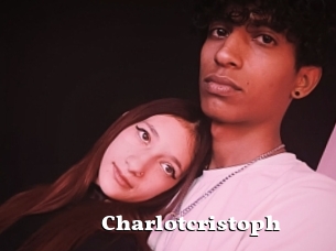 Charlotcristoph