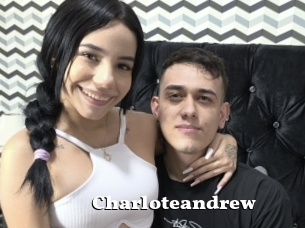 Charloteandrew