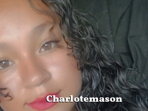 Charlotemason