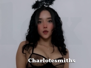 Charlotesmiths