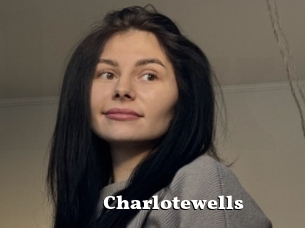 Charlotewells