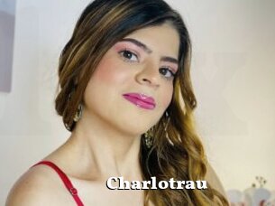 Charlotrau