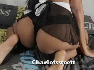 Charlotsweett