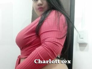 Charlott_sex