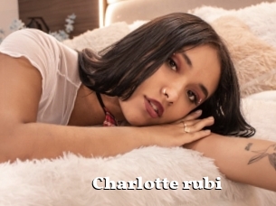 Charlotte_rubi