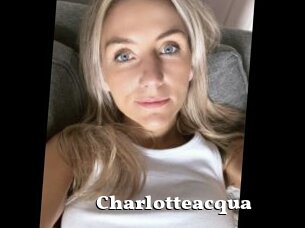 Charlotteacqua