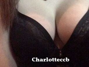 Charlotte_ccb