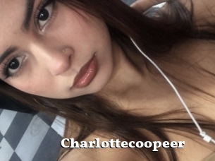 Charlottecoopeer