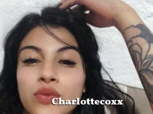 Charlottecoxx