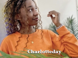 Charlotteday