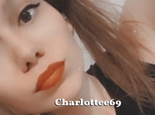 Charlottee69