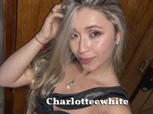 Charlotteewhite