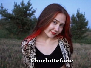 Charlottefane