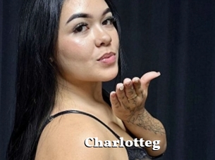 Charlotteg