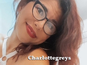 Charlottegreys