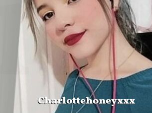 Charlottehoneyxxx