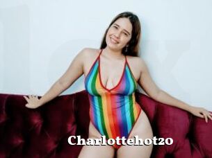 Charlottehot20