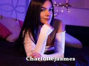 Charlottejaames