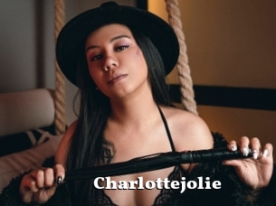 Charlottejolie