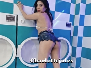 Charlottejules