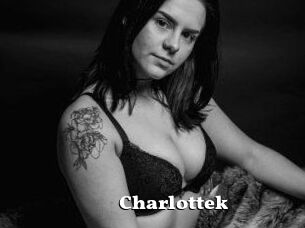 Charlottek