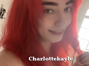 Charlottekayle