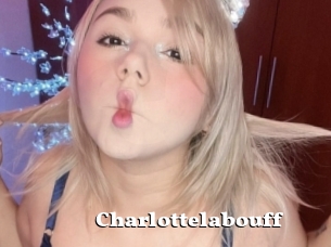 Charlottelabouff