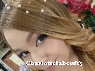 Charlottelabouff5