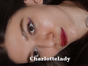 Charlottelady