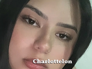 Charlottelon