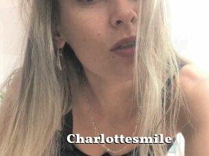 Charlottesmile