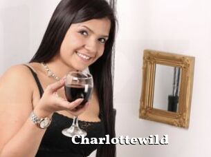 Charlottewild