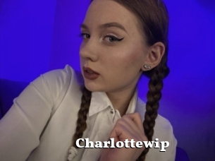 Charlottewip