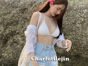 Charlottlejin