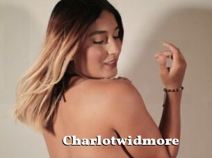 Charlotwidmore