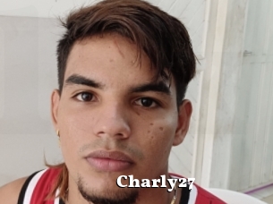 Charly27